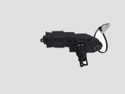 LUFTDRUCKSENSOR PEUGEOT 508 1.6 HDi 9663480880