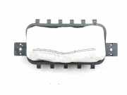 Passenger Safety Bag SRS KIA CEED Sportswagon (CD) 1.4 T-GDI 80300J7000