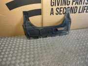 Motorschutz VW FOX (5Z1, 5Z3) 1.2 6Q0825237R