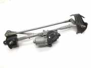 Scheibenwischermechanismus vorne TOYOTA RAV 4 V (XA50) AWD Hybrid LE+ 2.5 85110-42270