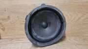 Türlautsprecher hinten links BMW X5 (E53) 3.0 d 65138379094