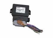 Steuergerät Handbremse NISSAN X-TRAIL (T32_) 1.6 DIG-T (T32) A2C53256601 360326FL0C