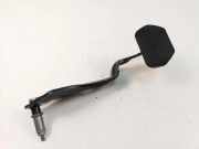 Bremspedal PEUGEOT 3008 1.6 HDi 50345212