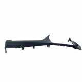 Armaturenbrett Verkleidung unten BMW X1 (E84) xDrive 28 i 2991544