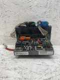 Sicherungskasten BMW 3er (E90) 911944603