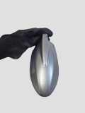 Antenne VOLVO V40 Hatchback D4 31346638