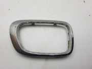 Gitter BMW 3 Coupe (E46) 330 Cd 8203668