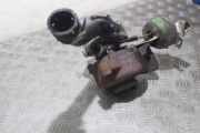 Turbolader Citroen C4 Grand Picasso (U) 9682778680