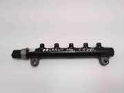 Einspritzleiste Chevrolet Orlando (J309) 93077528A