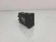 Schalter sitzheizung VW PASSAT Variant B5 (3B6) 1.9 TDI 3B0963563C