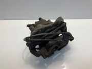 Bremssattel rechts hinten Mercedes-Benz E-Klasse (W211)