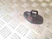 Verriegler TOYOTA PREVIA (_R3_) 2.0 D-4D (CLR30_)