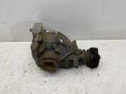 Hinterachsgetriebe BMW 3er Coupe (E92) 7572520