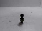 Drucksensor Klimaanlage OPEL MERIVA 1.7 CDTI 09131721
