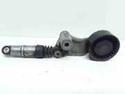 Gurtstraffer Subaru Legacy IV Station Wagon (BL/BP/BPS)