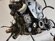 Motor AUDI A6 (4A, C4) 1.9 TDI 028 131 521D