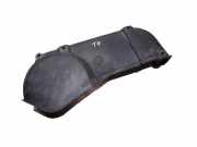 Timing Belt Protection Cover VW TRANSPORTER IV Minibus / passenger (70XB, 70XC, 7DB, 7DW, 7DK) 2.5 TDI 074130133C
