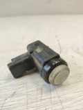 Parktronic PEUGEOT 407 SW (6E_) 2.0 HDi 135 0263003264