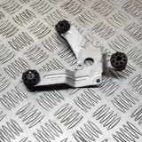 Halter für ABS-Block BMW X3 (F25) sDrive 18 d 122A78201