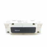 Display Mazda 6 (GG) GAA955260