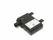 Blindzonenmodul HYUNDAI TUCSON (TL, TLE) 1.6 T-GDi 4WD D795850000
