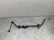 Stabilisatorsatz BMW 5er (F10) 6775205