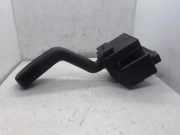 Drehknopf drehen FORD TRANSIT Furgon 2.2 TDCi PA6GF30 17D940