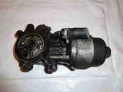 Ölfilterhalter CITROËN C3 Picasso 1.6 HDi