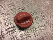 Tankverschluss Mercedes-Benz A-Klasse (W176) A2224700105