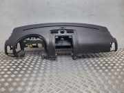 Armaturenbrett VW Touareg I (7L) 7L6858451