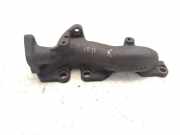 Auspuffkrümmer Citroen C6 (T) 4U3Q9431CA