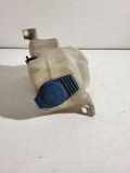 Fensterwaschtank VW GOLF III Cabriolet (1E7) 1.9 TDI 1J0955453F