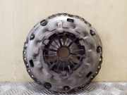 Kupplungsdruckplatte VOLVO XC60 II (246) 2.0 D4 30735828