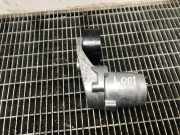 Riemenspanner BMW 3 (F30, F80) M3 8088632