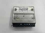 Steuergerät Sitz BMW 5er (E60) 000343759