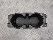 Getränkehalter AUDI Q4 SUV (F4B) 40 e-tron 8Y0862533