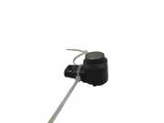 Beschleunigungssensor VOLVO S60 II DRIVe / D2 31341343