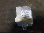 Steuergerät Airbag BMW 3er (E90) 9110258