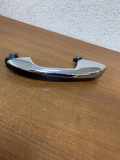 Türgriff links hinten Mercedes-Benz GLE (W166) 58463