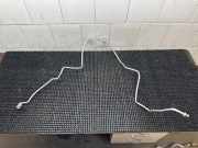 Klimaleitung RENAULT KOLEOS II 2.0 dCi 175 4WD 924404CM5A