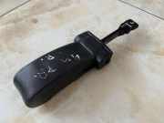 Türfeststeller Audi Q7 (4M) 4M0837249