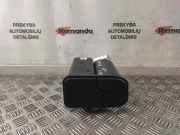 Rußfilter RENAULT KADJAR (HA_, HL_) 1.6 TCe 165 149503210R