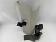 Sicherheitsgurt vorne links SEAT ALHAMBRA (710, 711) 2.0 TDI 1K8857731