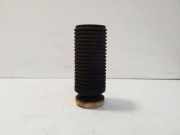 Andere Aufhängungsteile BMW X5 (F15, F85) sDrive 25 d 6865130