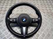 Lenkrad BMW 4 Coupe (F32, F82) 420 i 3074437