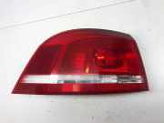 Rücklicht hinten links VW PASSAT B7 ALLTRACK (365) 2.0 TDI 3AF945095C