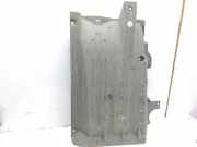 Anderes Undercover Panel HYUNDAI ix35 (LM, EL, ELH) 1.7 CRDi 841472S000