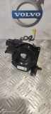 Schleifring Airbag Volvo V70 III (135) 30669862