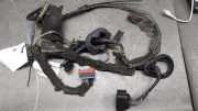 Kabel Tür Volvo S80 II (124) 31264654