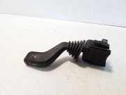 Drehknopf drehen OPEL ZAFIRA TOURER C (P12) 2.0 CDTi 90560990